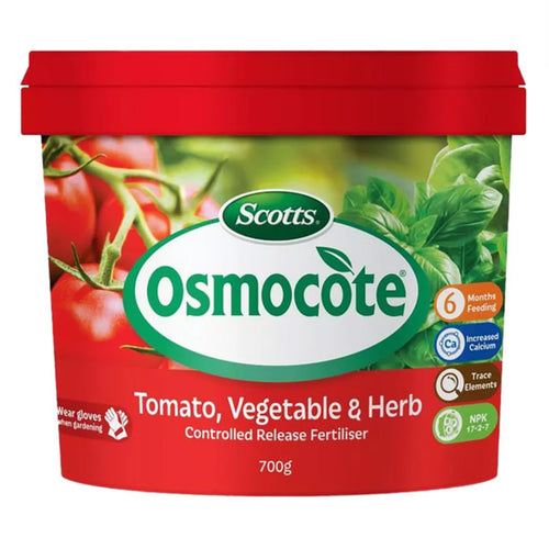 Osmocote Tomato, Vegetable & Herb 700g