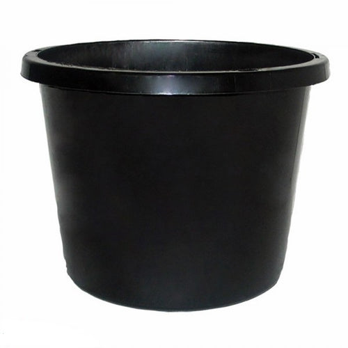 175mm Plastic Pot