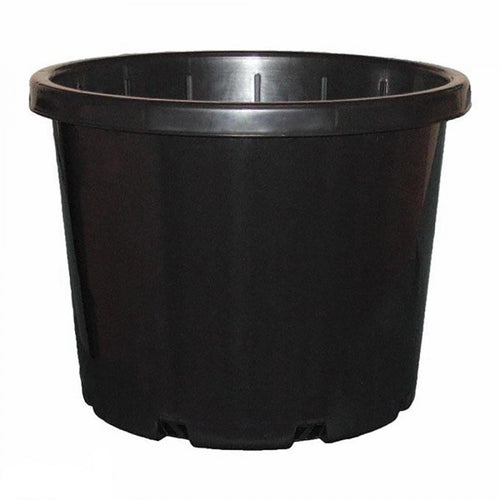 330mm Plastic Pot