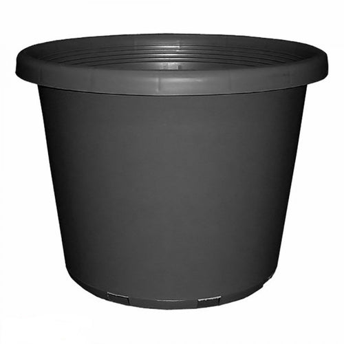 400mm Plastic Pot