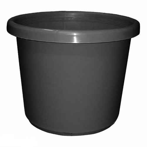 500mm Plastic Pot